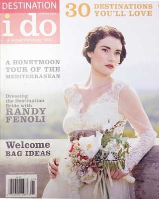 Cover-of-Destination-I-Do-Magazine