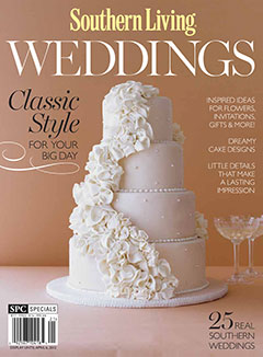 Featured-in-Southern-Living-Weddings