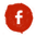 Footer-Facebook-Icon