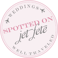 Jetfete-logo